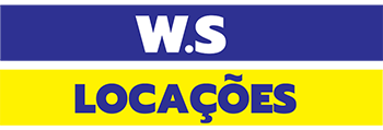 Ws Locações