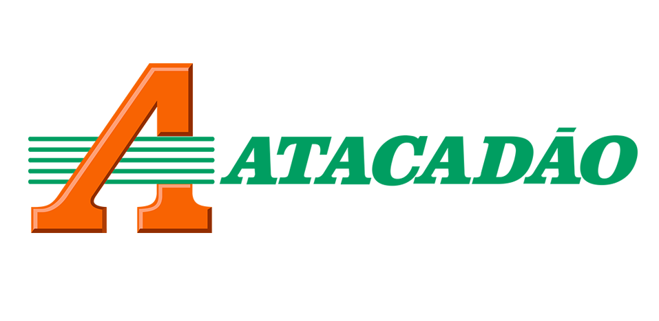 Atacadão