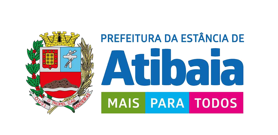 Atibaia