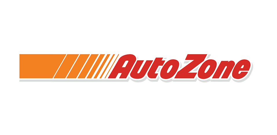 Autozone