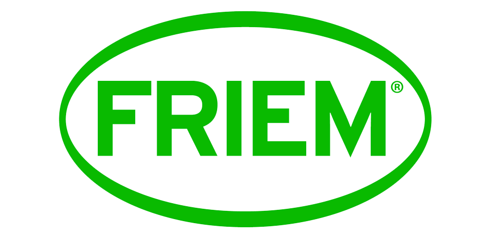 Friem