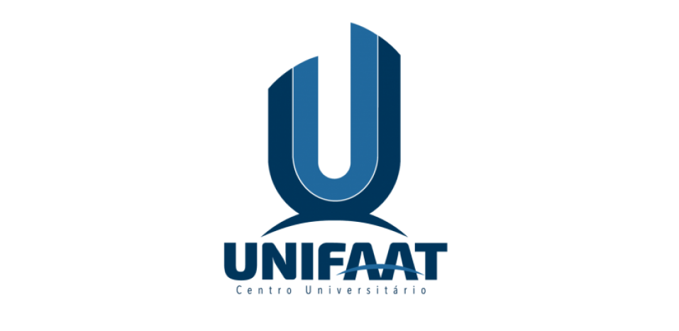 Inifaat