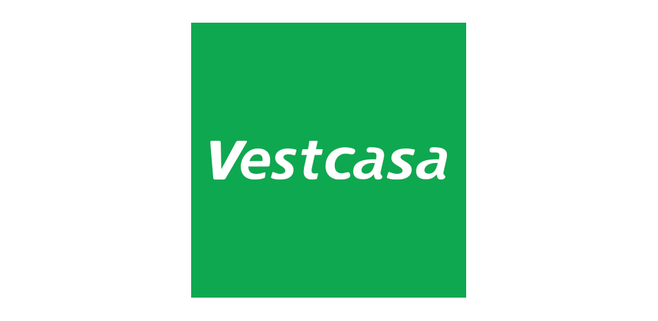 Vestcasa