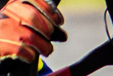 Piloto de Atibaia, Enzo Santos, chega à capital paulista para a segunda etapa da Copa São Paulo Light